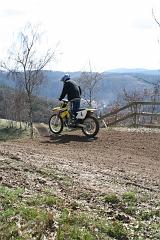 KVK Loket 29.3.2008 295